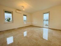 Eladó ikerház, Monoron 82 M Ft, 4 szobás / költözzbe.hu