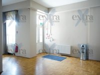 Eladó iroda, Szegeden 275 M Ft, 11+2 szobás / költözzbe.hu