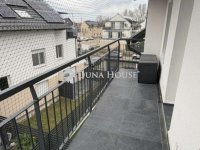 Eladó téglalakás, XXIII. kerületben 86.5 M Ft, 3 szobás