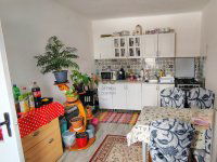 Eladó családi ház, Törtelen 33.9 M Ft, 3 szobás