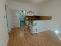 Eladó téglalakás, XIII. kerületben, Petneházy utcában 87 M Ft