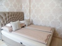 Eladó családi ház, Mórahalmon 120 M Ft, 4 szobás