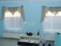 Eladó családi ház, Esztergomban 88 M Ft, 6 szobás