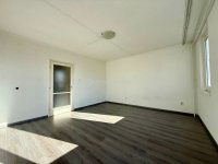 Eladó panellakás, Veszprémben 42.9 M Ft, 2 szobás