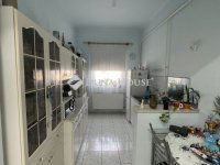 Eladó családi ház, XVIII. kerületben 129 M Ft, 7 szobás