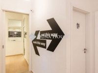 Eladó téglalakás, VII. kerületben 139 M Ft, 5 szobás