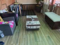 Eladó ikerház, Szigetszentmiklóson 96.9 M Ft, 4 szobás