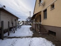 Eladó családi ház, Gyálon 129.9 M Ft, 5 szobás