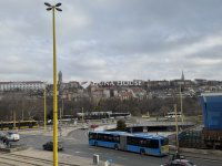 Eladó téglalakás, XII. kerületben 129.9 M Ft, 3 szobás