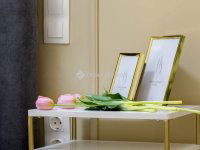 Eladó téglalakás, VII. kerületben 76.9 M Ft, 2 szobás