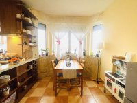 Eladó téglalakás, Győrött 59.9 M Ft, 4 szobás