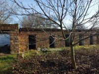 Eladó családi ház, Kacsótán 17.5 M Ft, 2+1 szobás