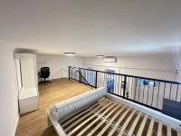 Eladó téglalakás, VIII. kerületben 99.7 M Ft, 2 szobás