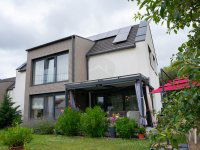Eladó családi ház, Zsámbékon 150 M Ft, 5 szobás