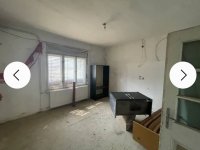 Eladó telek, Pakson 29.9 M Ft / költözzbe.hu