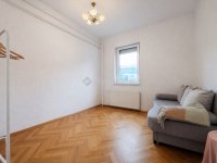 Eladó téglalakás, XIV. kerületben 94 M Ft, 3 szobás