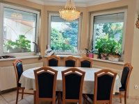 Eladó családi ház, Kecskeméten 139.9 M Ft, 4 szobás