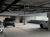 Eladó garázs, Debrecenben 14 M Ft / költözzbe.hu