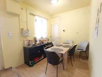 Eladó téglalakás, X. kerületben 39.9 M Ft, 2 szobás