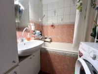 Eladó panellakás, XVIII. kerületben 56.7 M Ft, 2 szobás