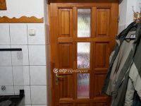 Eladó családi ház, XV. kerületben 69.5 M Ft, 2 szobás