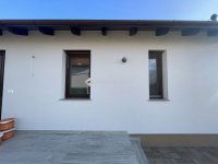 Eladó családi ház, Kecskeméten 128 M Ft, 5 szobás