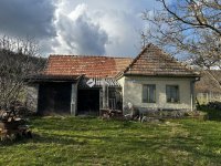 Eladó telek, Pécselyen 79 M Ft / költözzbe.hu