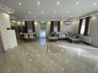 Eladó családi ház, Abonyban 53 M Ft, 2 szobás