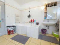 Eladó téglalakás, XVIII. kerületben 87.5 M Ft, 4 szobás