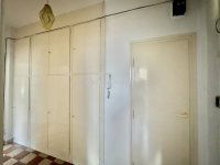 Eladó téglalakás, XIV. kerületben 75 M Ft, 2 szobás