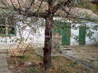 Eladó családi ház, Pécsett 39 M Ft, 3 szobás