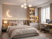 Eladó téglalakás, Budapesten, IV. kerületben 138.95 M Ft