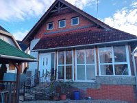 Eladó családi ház, Csopakon 179 M Ft, 4 szobás