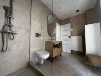 Eladó panellakás, Pécsett 67.9 M Ft, 3 szobás