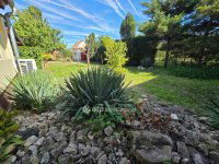 Eladó családi ház, Homokbödögén 47.9 M Ft, 4+1 szobás