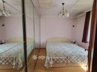 Eladó családi ház, Érden 125 M Ft, 4 szobás