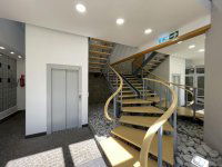 Eladó iroda, XVI. kerületben 649 M Ft / költözzbe.hu