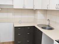 Eladó panellakás, Pécsett, Magyar Lajos utcában 61 M Ft