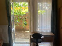 Kiadó téglalakás, albérlet, Pécsett, Faludi Ferenc utcában