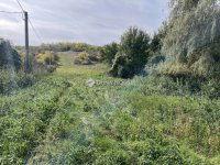 Eladó telek, Tinnyén 21.5 M Ft / költözzbe.hu