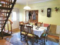 Eladó családi ház, Leányváron 69.99 M Ft, 5 szobás