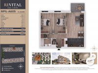 Eladó téglalakás, XI. kerületben, Fehérvári úton 123.79 M Ft