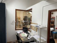 Eladó családi ház, Veresegyházon 159 M Ft, 3 szobás