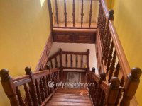 Eladó családi ház, Szentlőrinckátán 59.9 M Ft, 5+1 szobás