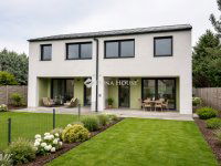 Eladó téglalakás, X. kerületben 168 M Ft, 5 szobás