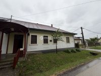 Eladó ikerház, Kerkaszentkirályon 29.5 M Ft, 4 szobás