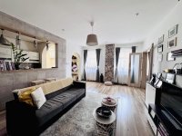 Eladó családi ház, Pécsett 79.99 M Ft, 3 szobás