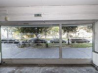 Kiadó üzlethelyiség, Szombathelyen 569 E Ft / hó