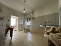 Eladó családi ház, Szurdokpüspökin 18.8 M Ft, 2 szobás