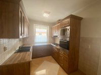 Eladó családi ház, Tökölön 144.9 M Ft, 5 szobás